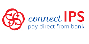 Connect IPS
