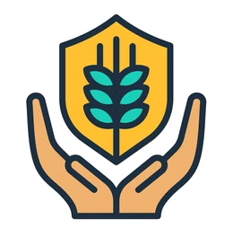 Agriculture Insurance