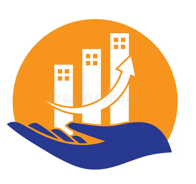 Property Insurance