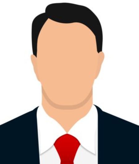 default profile
