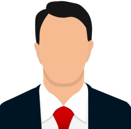 default profile