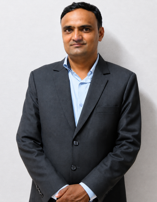rajendra sir